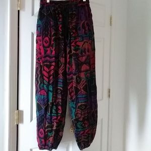 Urban Outfitters pant